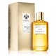 Mancera Midnight Gold Lõhnavesi